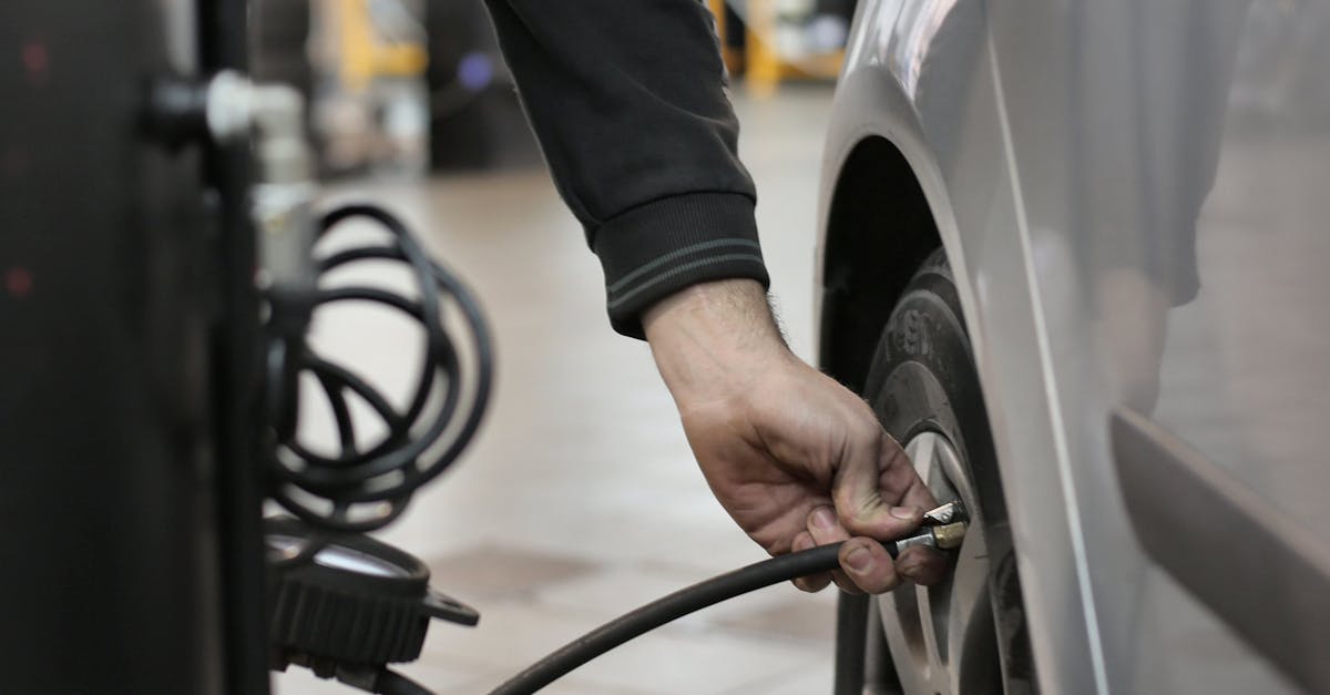 Biggera Waters Auto Locksmith